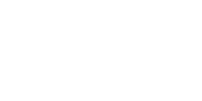 Equal Housing Opportunity and REALTOR