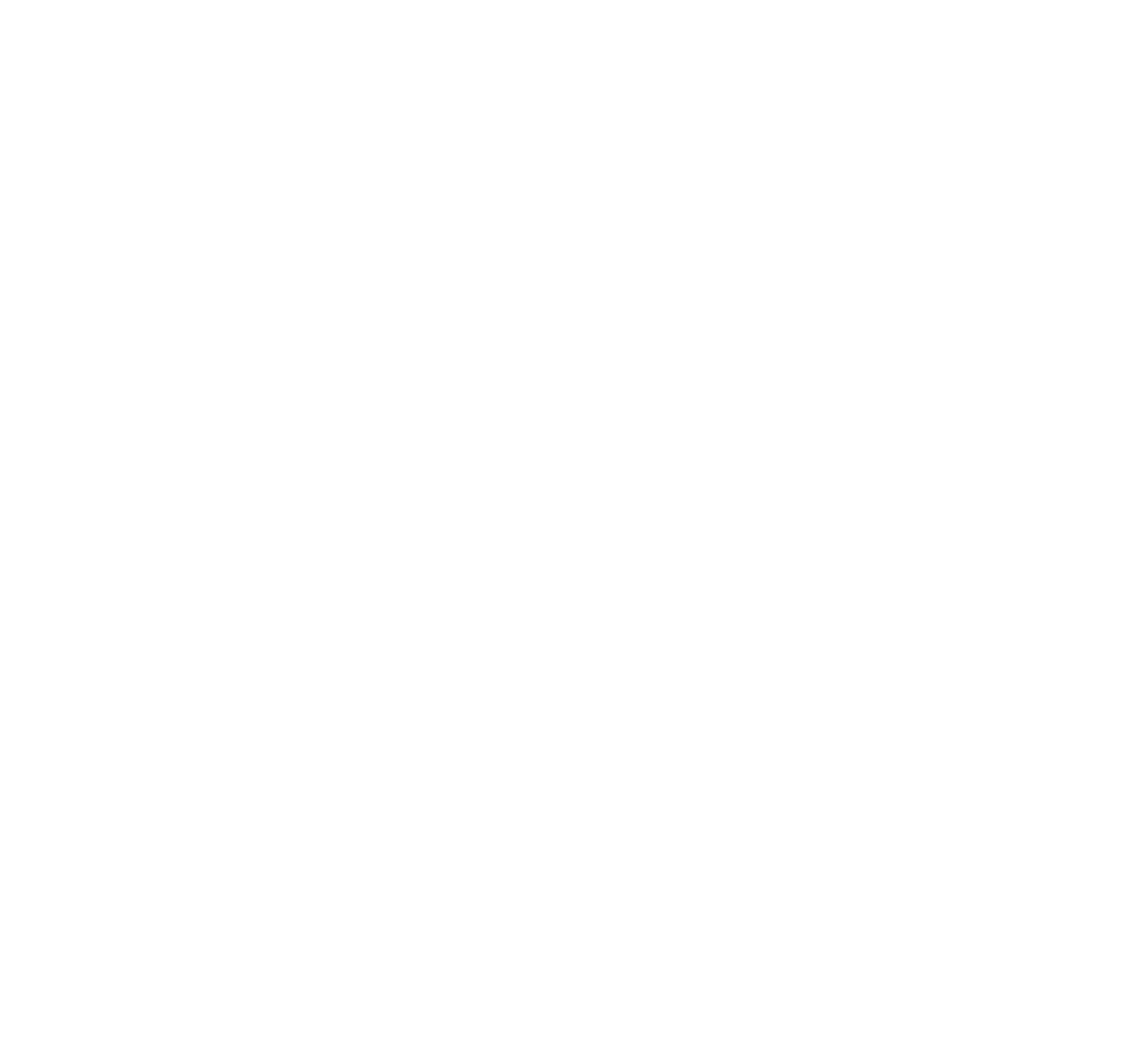 Halum Fine Homes